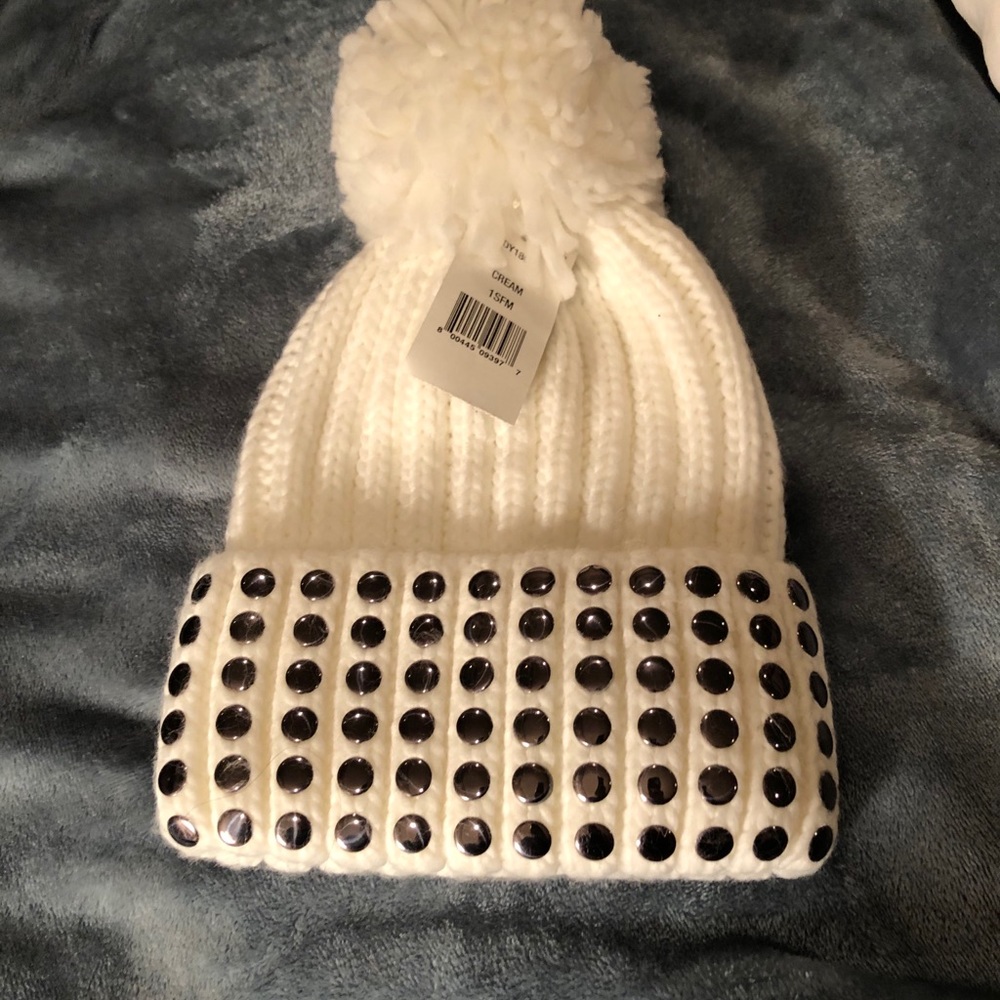 Various Beanies